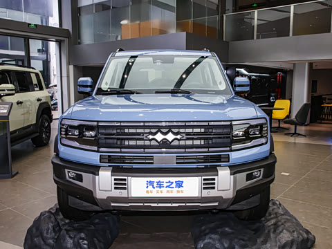 2024�� ����������