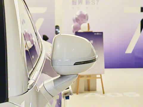 2024�� ���� 667km Max