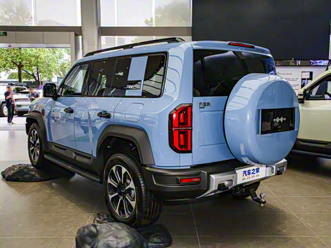 2024�� ����������