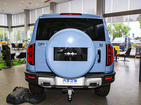 2024�� ����������