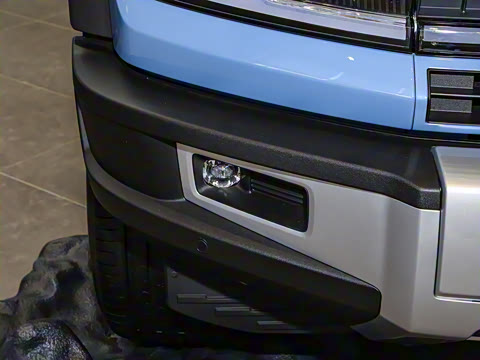 2024�� ����������