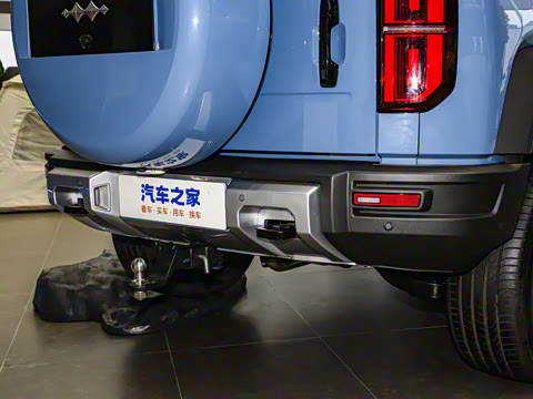 2024�� ����������