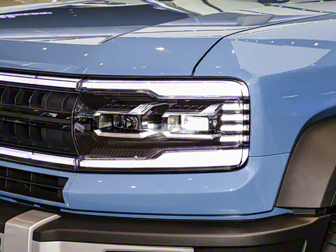 2024�� ����������