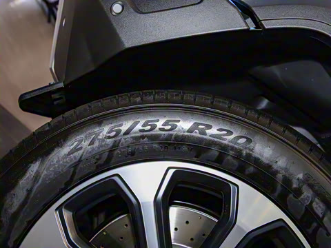 2024�� ����������