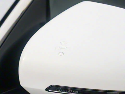 2025�� DM-i �Ǽݰ� 115KM�콢��