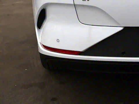 2025�� EV 545KM׿Խ��