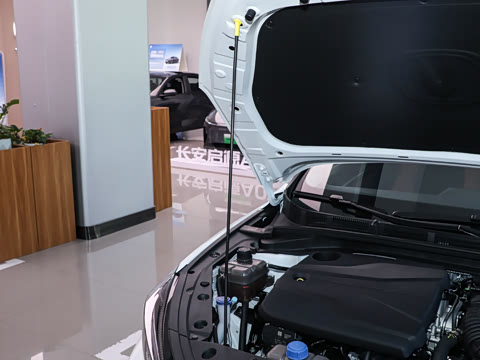 2024�� PLUS ����NE 1.4T GDI DCT���ܰ�