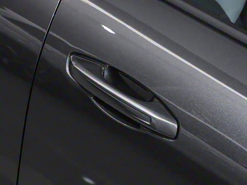 2025�� 1.5T ������