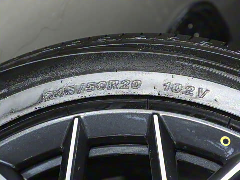 2025�� 1.5T ������