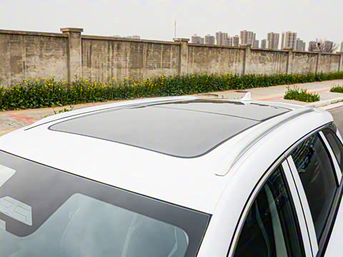 2025�� DM-i �Ǽݰ� 115KM�콢��