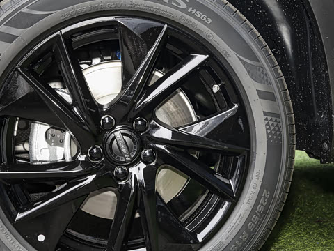 2024�� ������ 2.0T �Զ�����Max