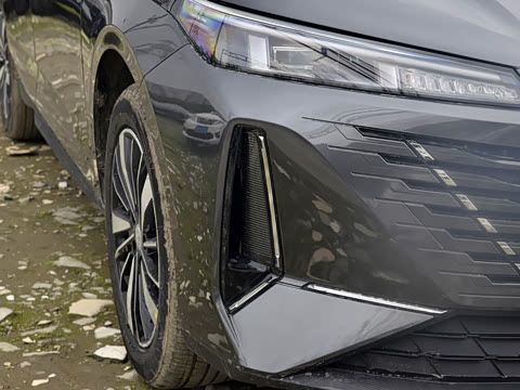 2025�� �ǻ������� 145KM ս����