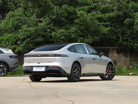 2025�� ���� 650Pro�캽��