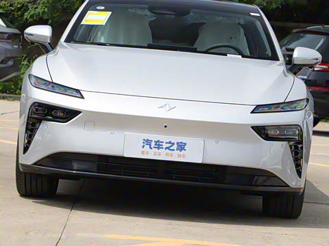 2025�� ���� 650Pro�캽��