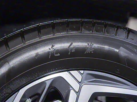 2024�� 1.5T ��Ϊ��