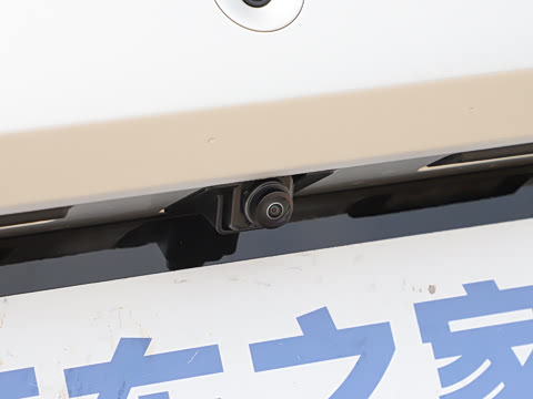 2025�� ���� 650Pro�캽��