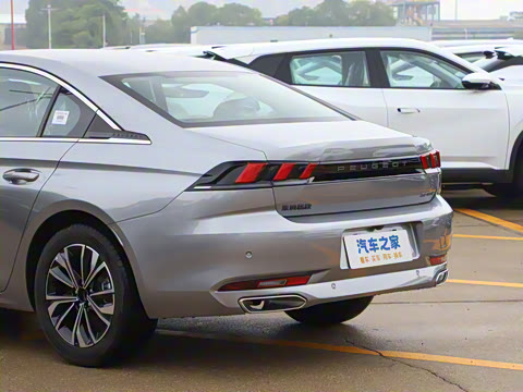 2025�� 508L 400THP Ԧ���콢��