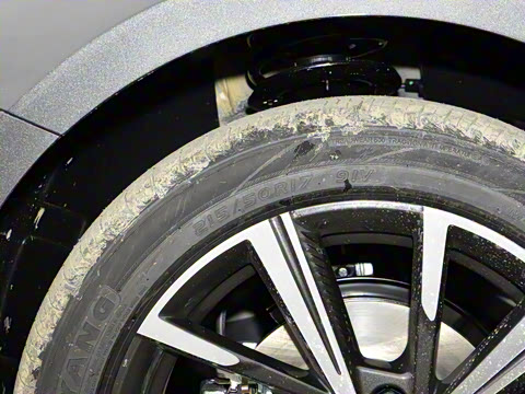 2025�� ���� 1.5T 500Bar�����