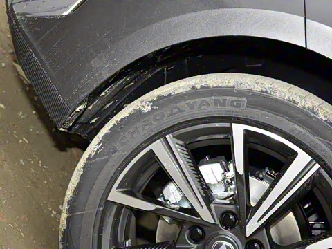 2025�� ���� 1.5T 500Bar�����