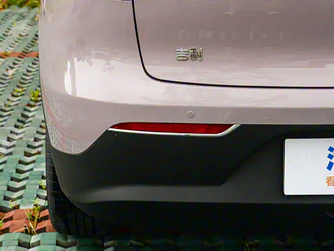 2025�� UP 410km ̽��+��