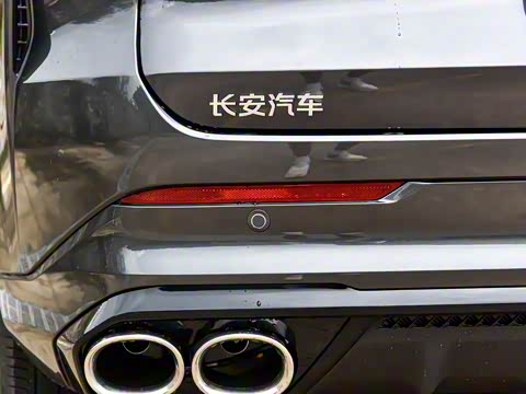 2025�� 1.5T �����