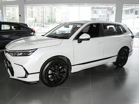 2024�� e:HEV ��������