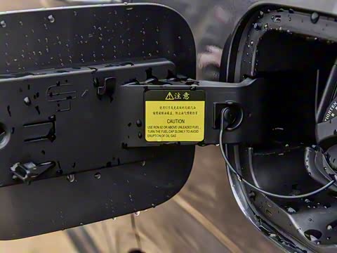 2025�� 1.5T �����