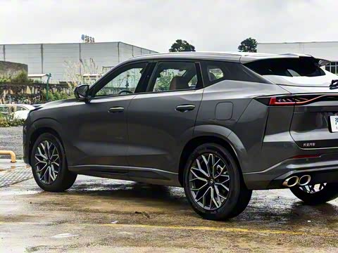 2025�� 1.5T �����