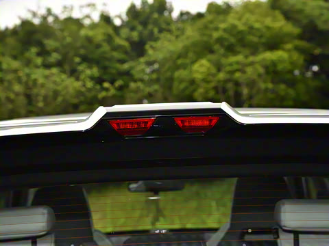 2025�� 1.5T �����