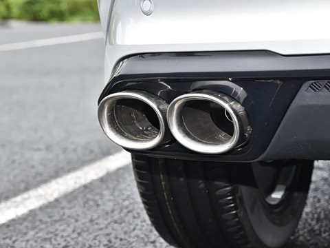 2025�� 1.5T �����