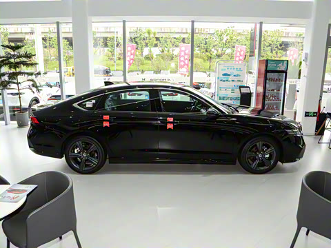 2023�� 260TURBO ���Ű�