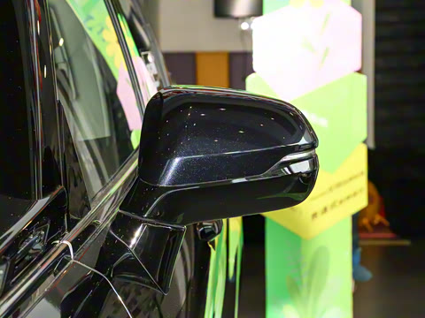 2023�� 370TURBO ����������