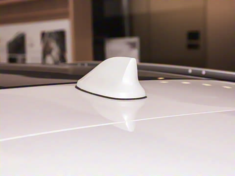 2024�� 2.0T ����������