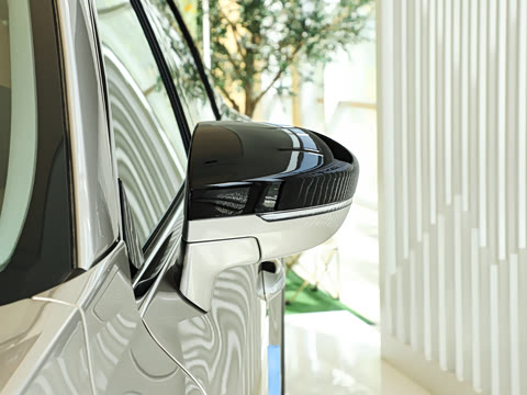 2024�� 2.0T ������