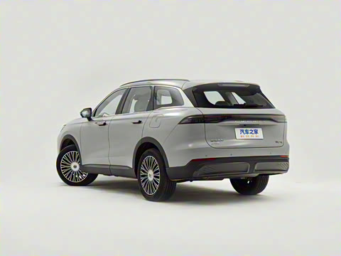 2024�� 120 ���������콢�� 7�� ��Ԫ�