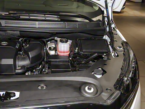 2023�� ES½�� ������