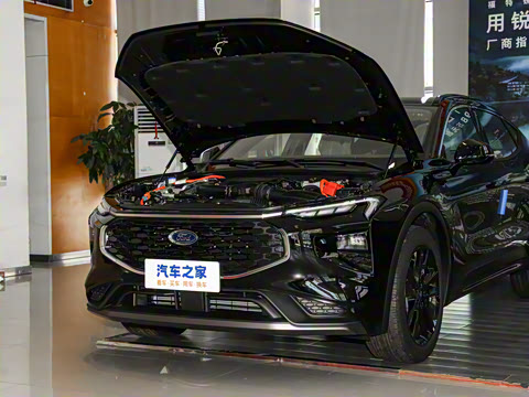 2024�� 2.0T E-�춯�˶���