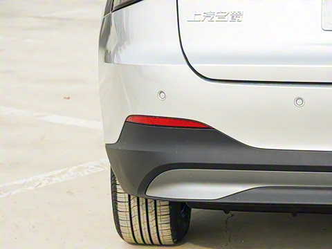 2025�� 425plus ������