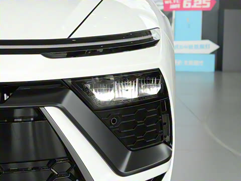 2024�� 2.0T N Line Air