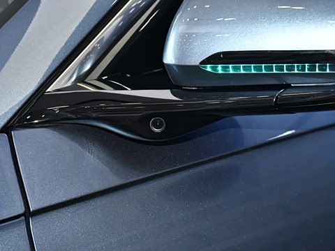 2025�� DM-i 80KM�����