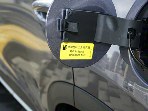 2025�� 1.5L �ֶ�������