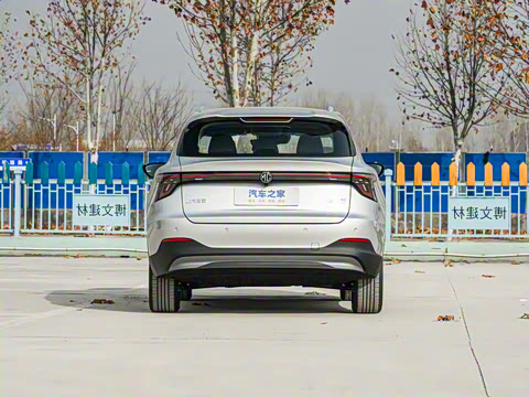 2025�� 425plus ������