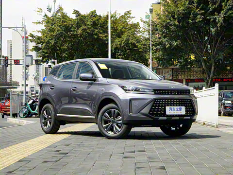 2025�� 1.5L �ֶ�������