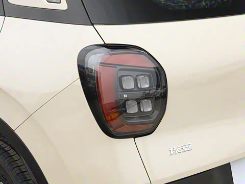 2025�� 420������