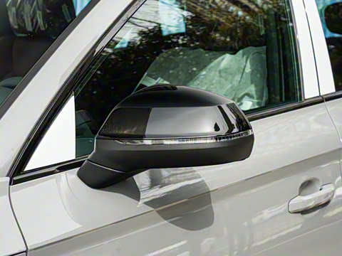 2025�� 45�����ذ� 45 TFSI ����������