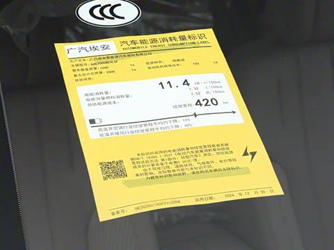 2025�� 420������