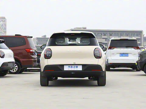 2025�� 420������