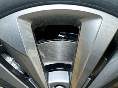 2025�� 1.5L �ֶ�������