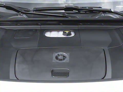 2026�� �鶯��������