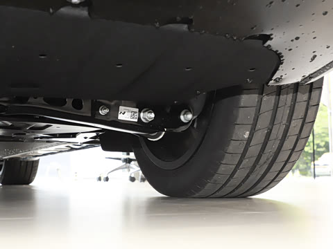 2024�� 60kWh ������